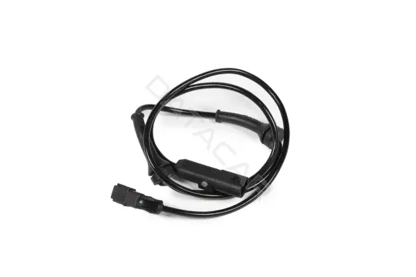 Датчик АБС STELLOX 06-65633-SX