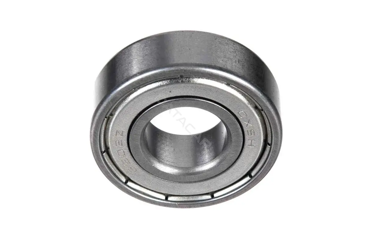 Подшипник ступицы STELLOX 43-00061-SX