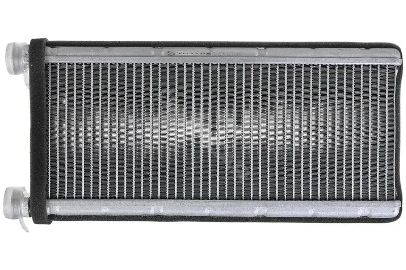 Радиатор печки STELLOX 82-05079-SX