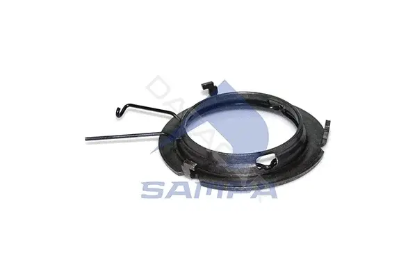 Выжимной подшипник SAMPA 010.800