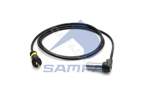 Датчик коленвала SAMPA 096.373