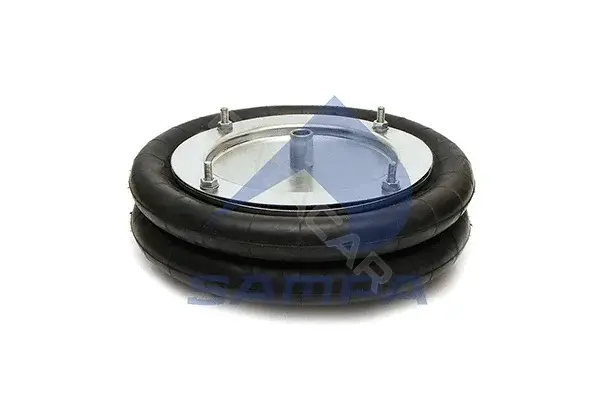 Пневмоподушка SAMPA SP55400-2F01