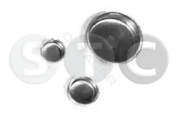 Заглушка блока цилиндров STC T402540