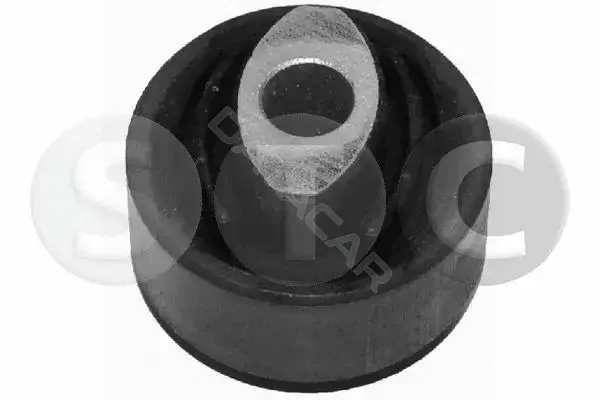 Сайлентблок рычага STC T404979