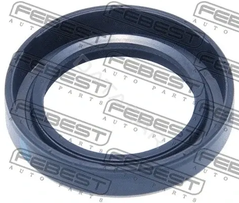 Сальник полуоси FEBEST 95GAY-41581111L