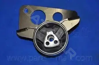 Подушка двигателя (Опора) PARTS-MALL CM-D035