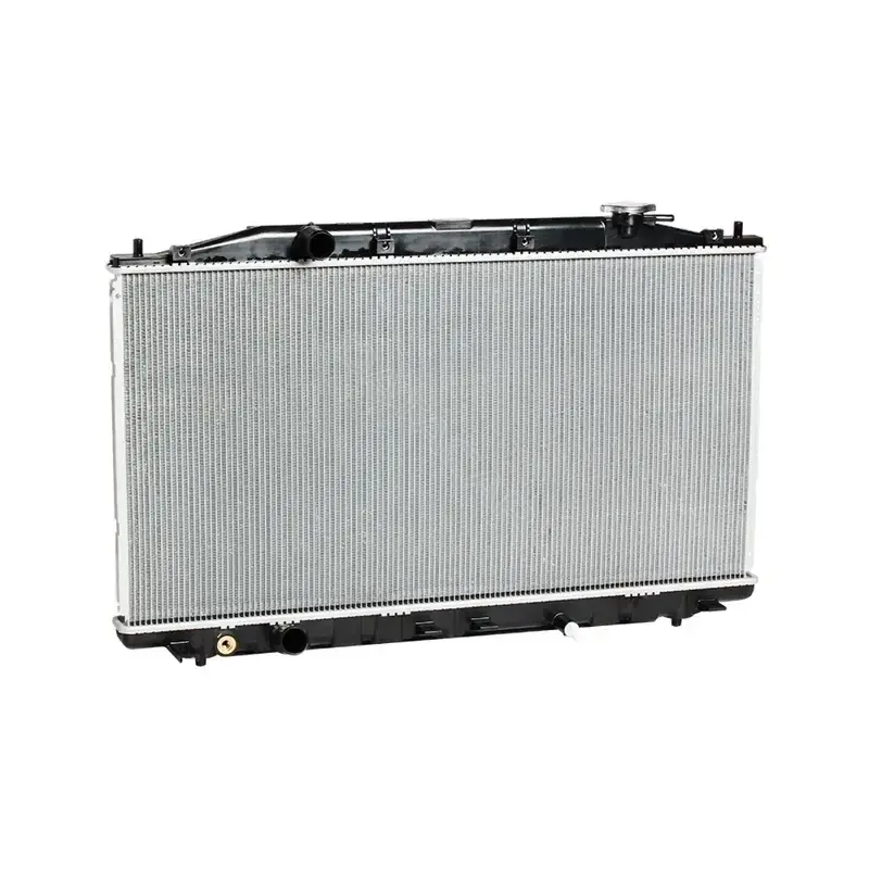 Радиатор охлаждения LUZAR LRc23L5