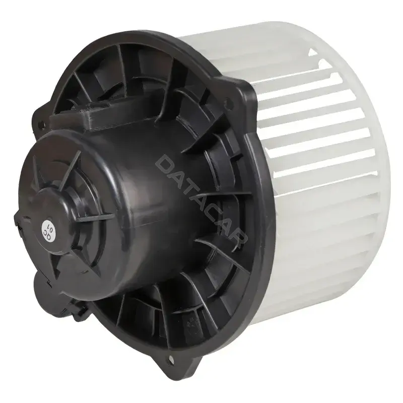 Моторчик печки LUZAR LFh2501