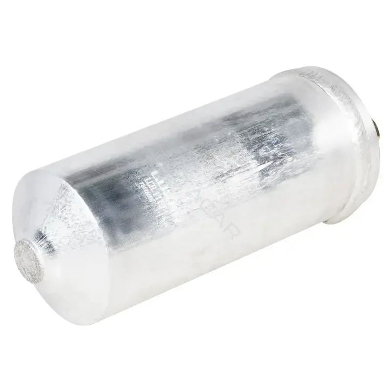 Осушитель кондиционера LUZAR LCR1110