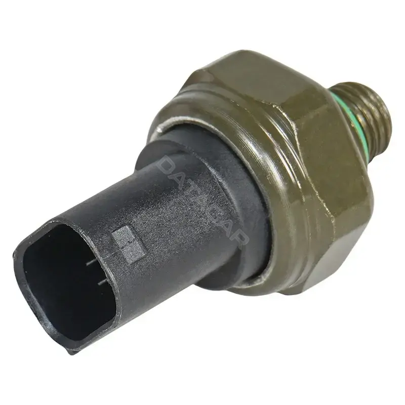 Датчик давления кондиционера LUZAR LRPS2600
