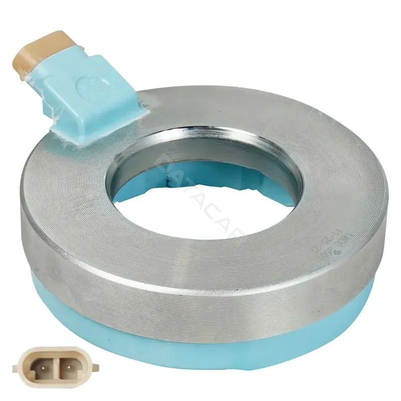 Компрессор LUZAR LMCC0501