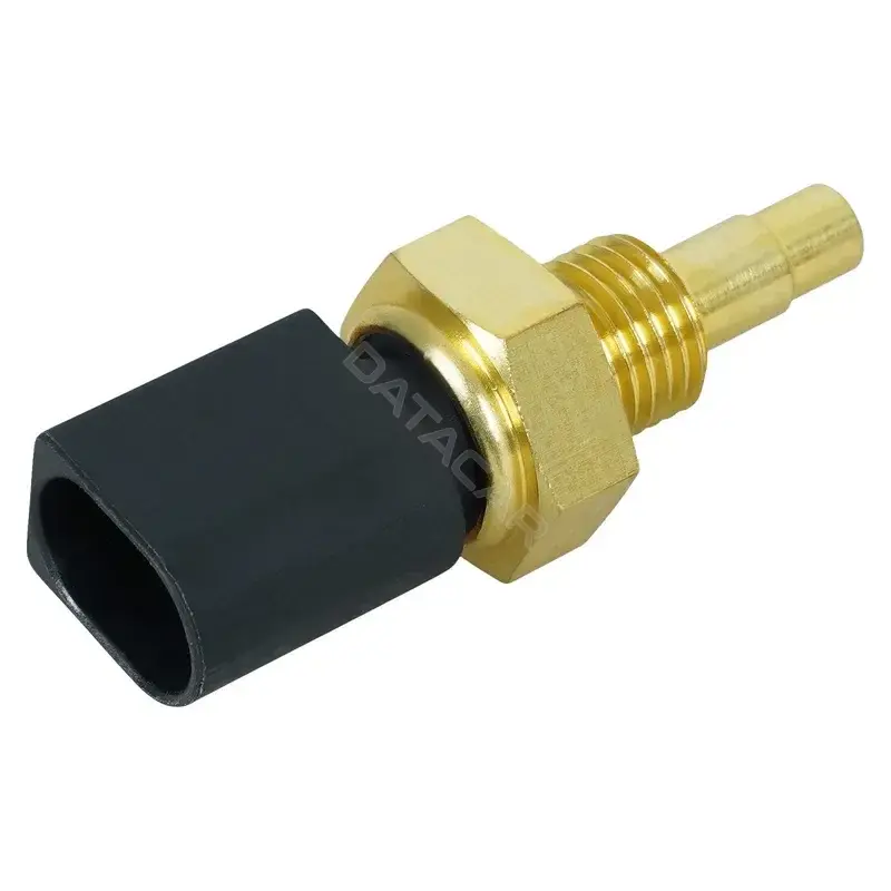 Датчик температуры охлаждающей жидкости LUZAR LS0709