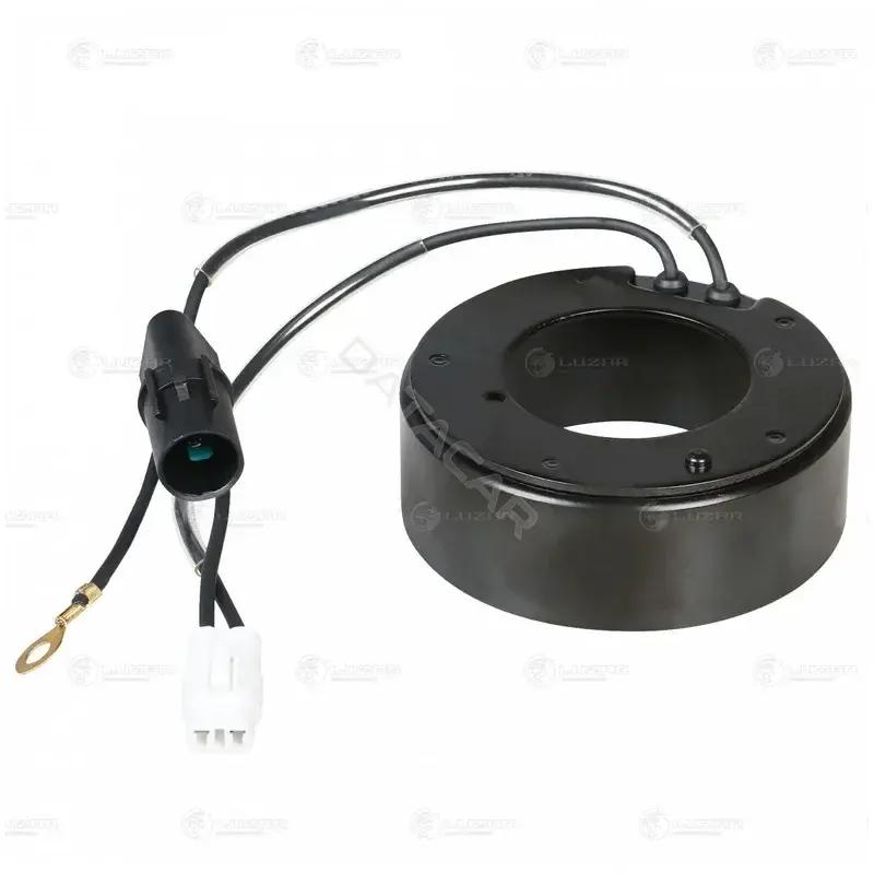 Компрессор LUZAR LMCC1103