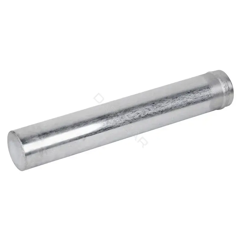 Осушитель кондиционера LUZAR LCR0589
