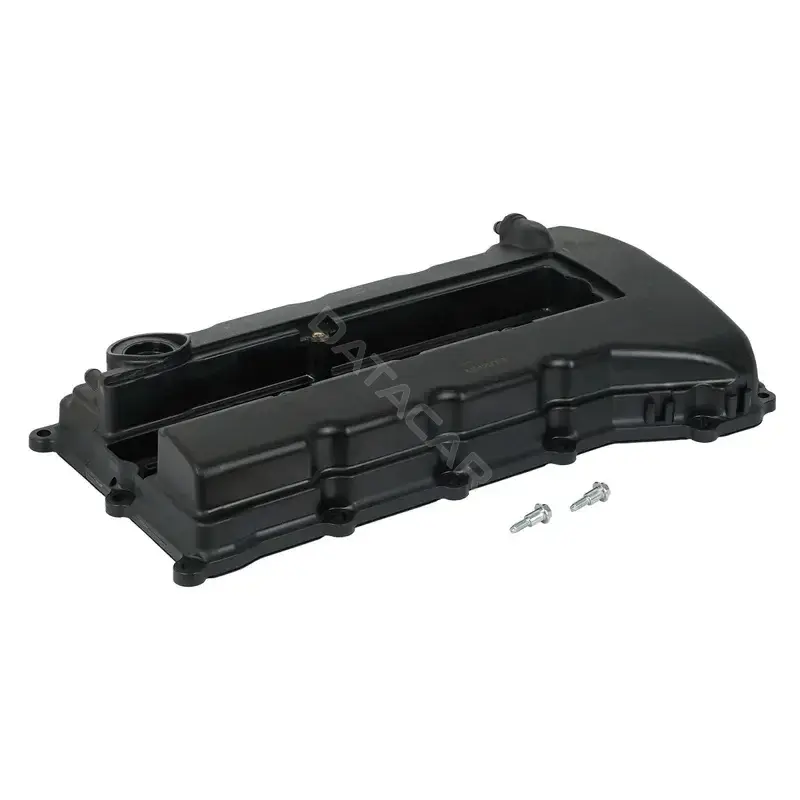 Головка блока цилиндров LUZAR LVPC1101