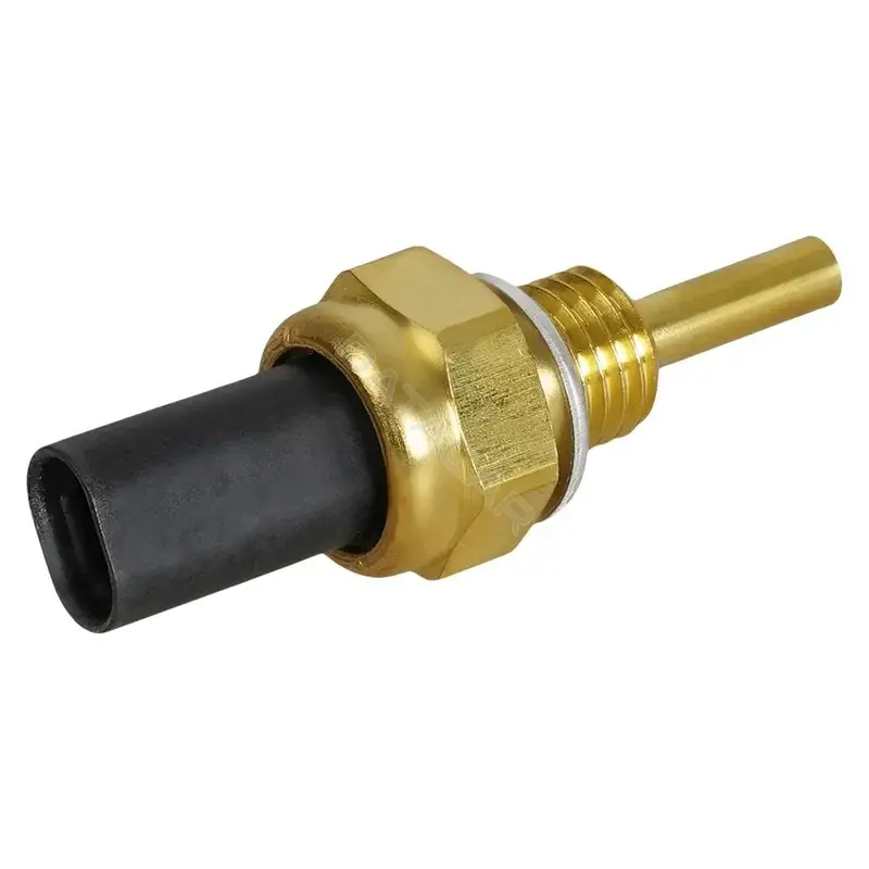Датчик температуры охлаждающей жидкости LUZAR LS0502