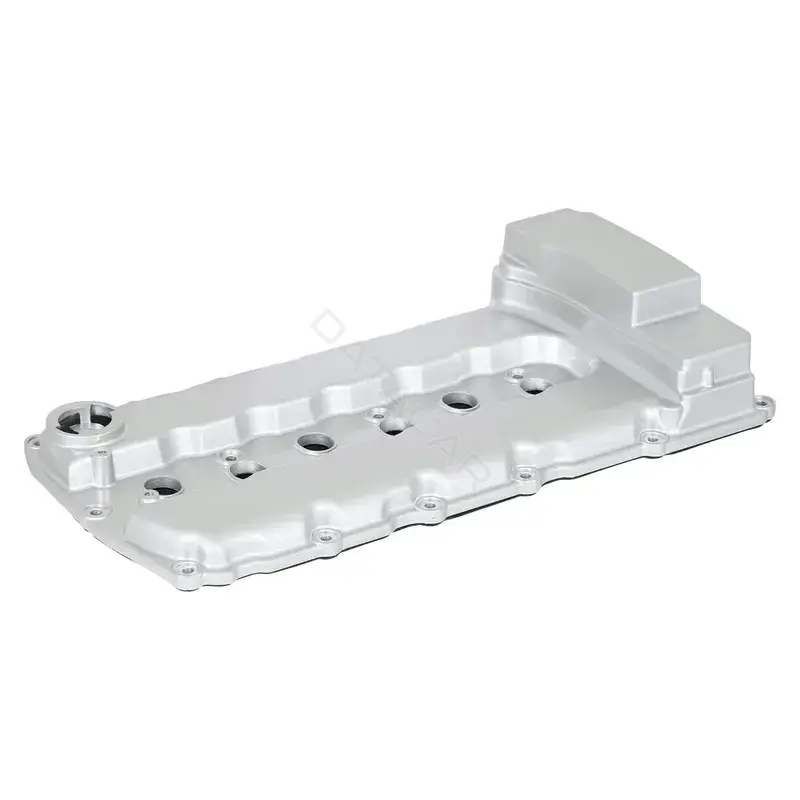 Крышка клапанная LUZAR LVPC1804