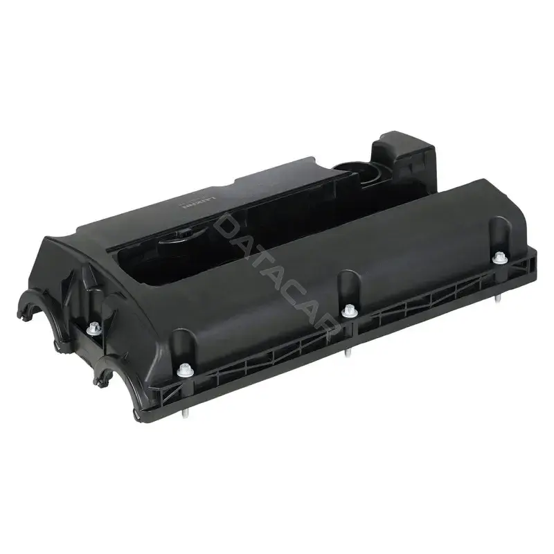 Крышка клапанная LUZAR LVPC2103