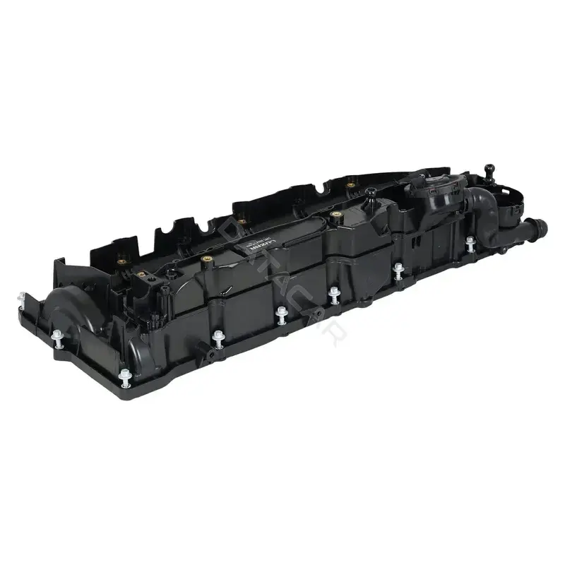 Крышка клапанная LUZAR LVPC2604