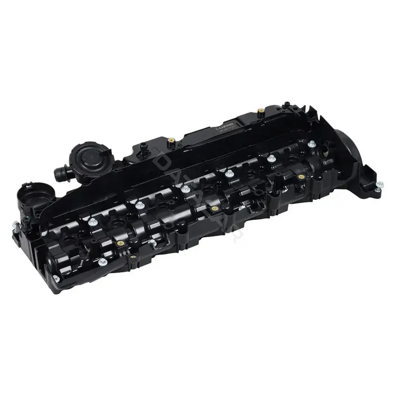Крышка клапанная LUZAR LVPC2601