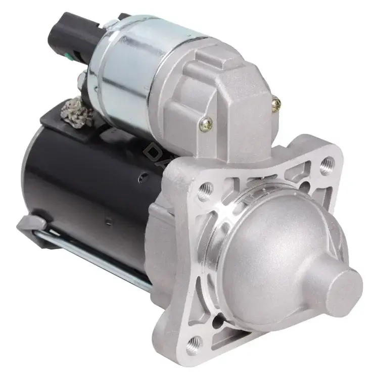 Стартер STARTVOLT LSt0191