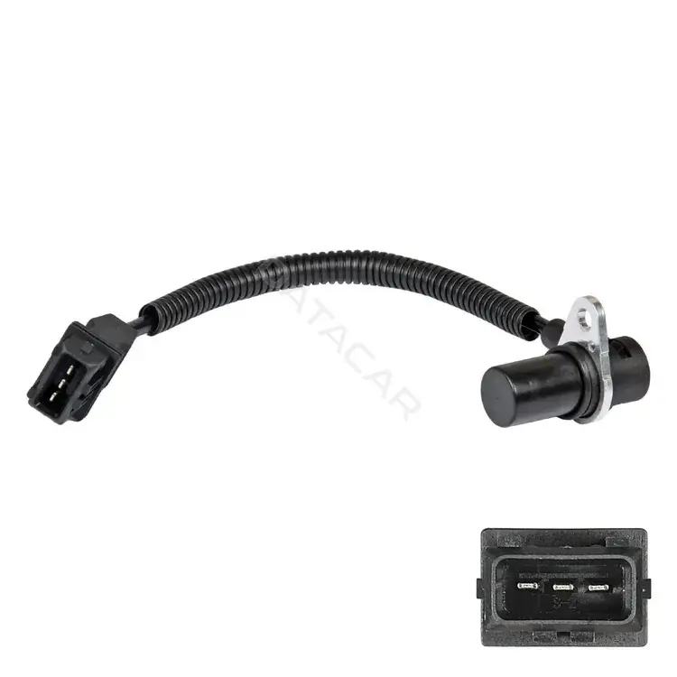 Датчик распредвала STARTVOLT VS-CM0555