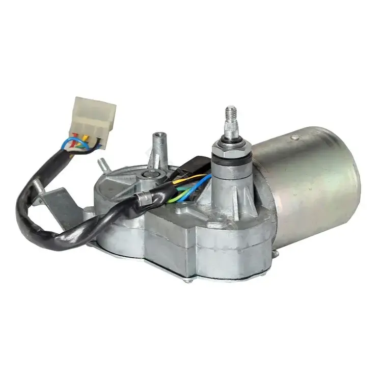 Мотор стеклоочистителя STARTVOLT VWF0410