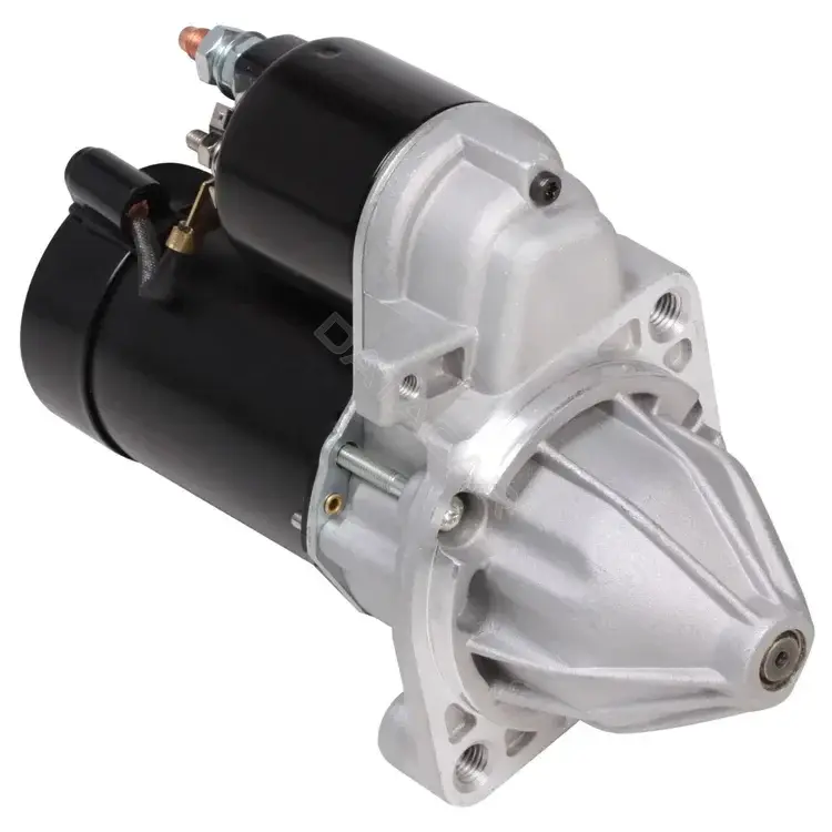 Стартер STARTVOLT LSt1750