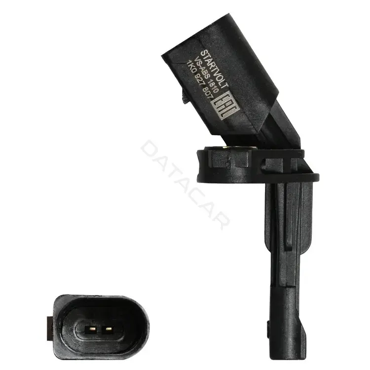 Датчик АБС STARTVOLT VS-ABS1810