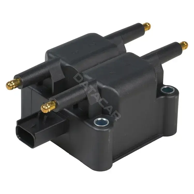 Катушка зажигания STARTVOLT SC0350