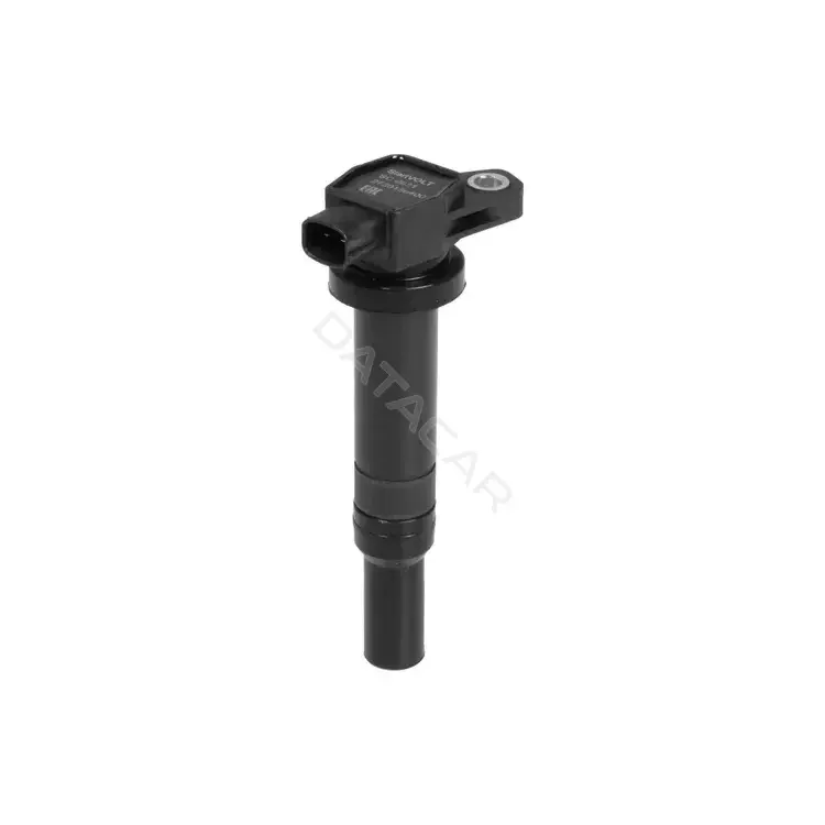 Катушка зажигания STARTVOLT SC0831