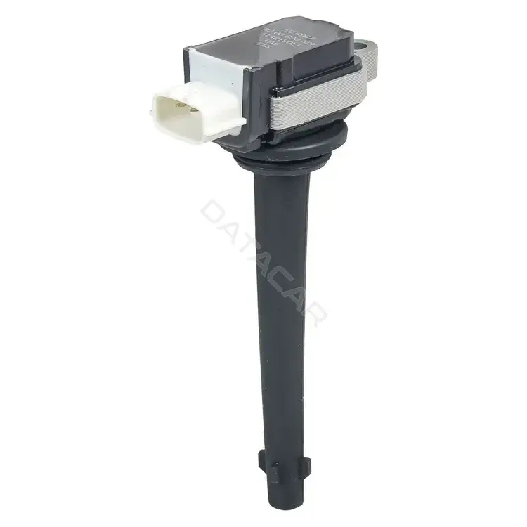 Катушка зажигания STARTVOLT SC0907