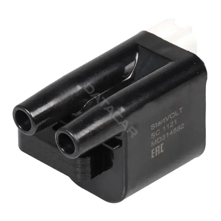 Катушка зажигания STARTVOLT SC1121