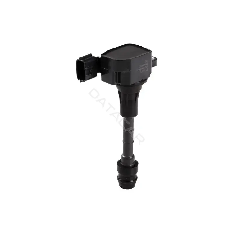 Катушка зажигания STARTVOLT SC1435