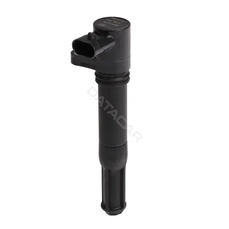 Катушка зажигания STARTVOLT SC1615