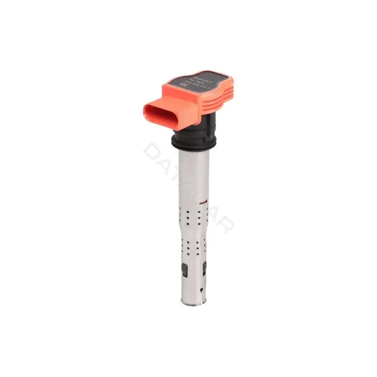 Катушка зажигания STARTVOLT SC1828