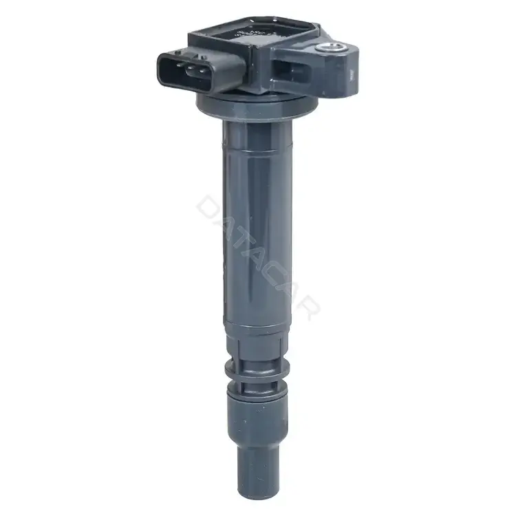 Катушка зажигания STARTVOLT SC1903