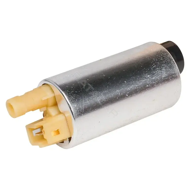 Топливный насос STARTVOLT SFP1801