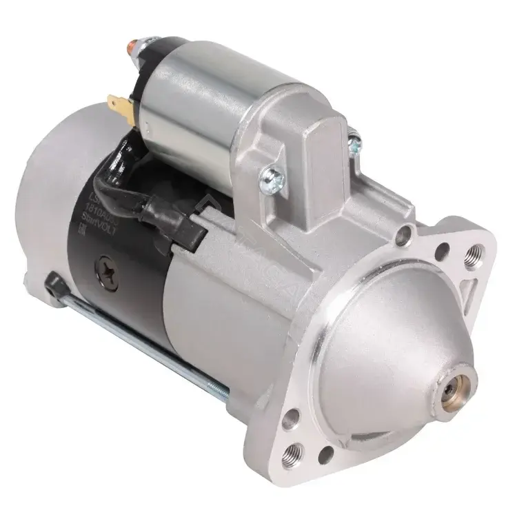 Стартер STARTVOLT LSt1102