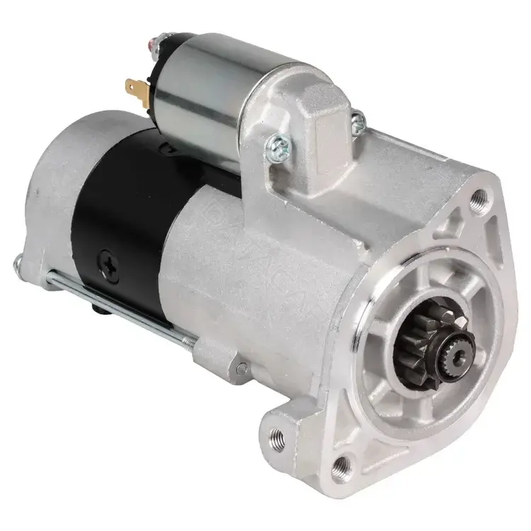 Стартер STARTVOLT LSt1109