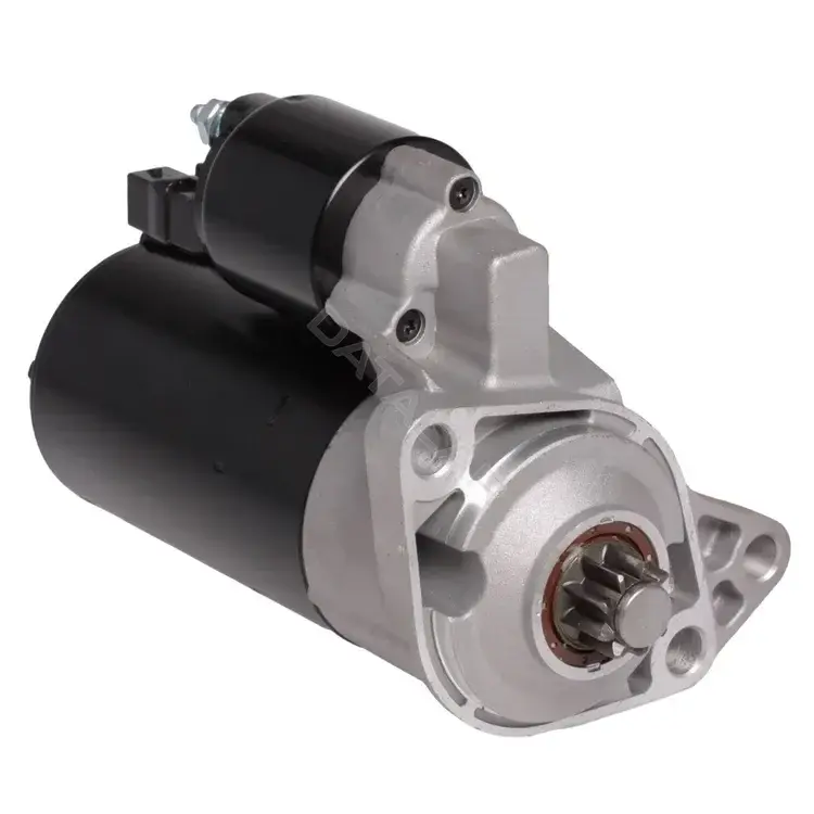 Стартер STARTVOLT LSt1831