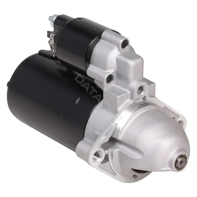 Стартер STARTVOLT LSt2603