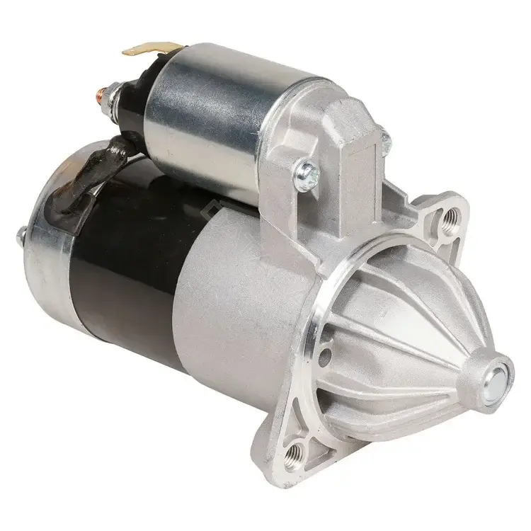 Стартер STARTVOLT LSt2706