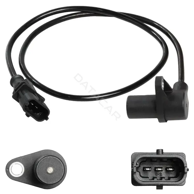 Датчик давления воздуха STARTVOLT VS-CS0320