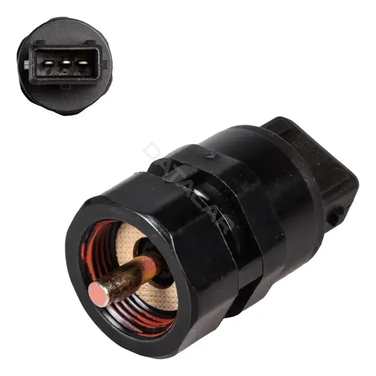 Датчик давления воздуха STARTVOLT VS-SP1101