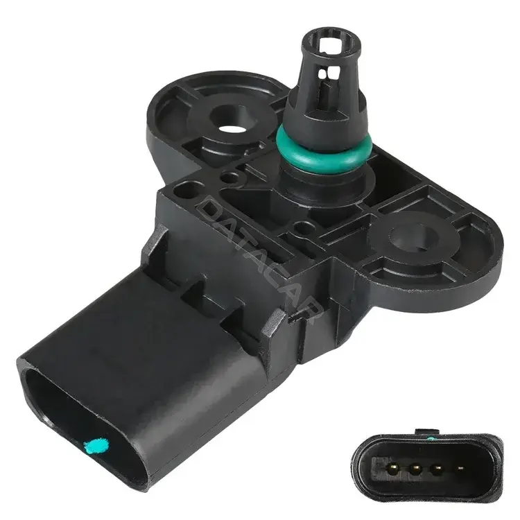 Датчик давления воздуха STARTVOLT VS-MP1803
