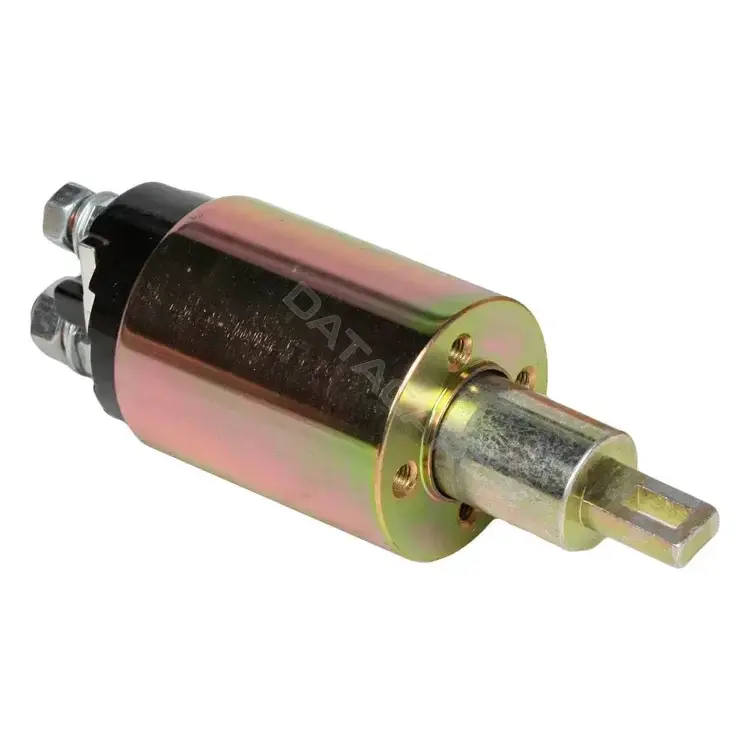Реле втягивающее STARTVOLT VSR0318
