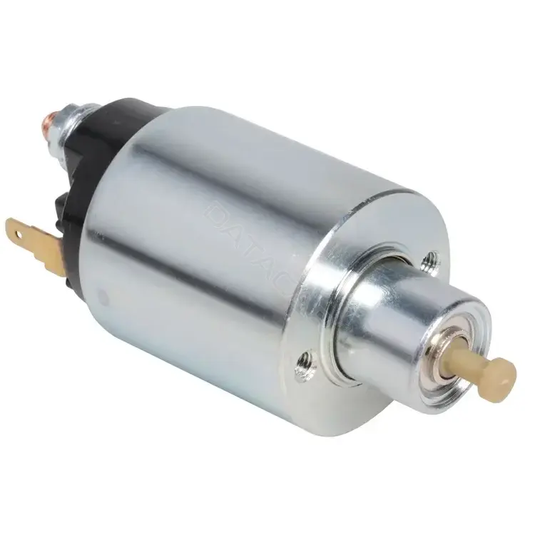 Реле втягивающее STARTVOLT VSR1102