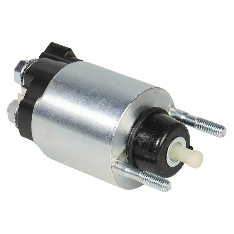 Реле втягивающее STARTVOLT VSR1903