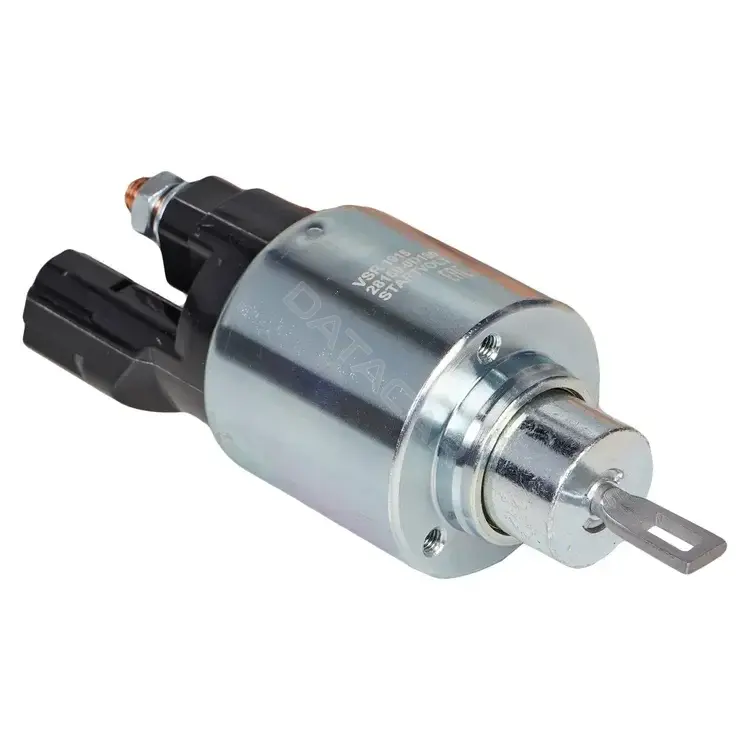 Реле втягивающее STARTVOLT VSR1915
